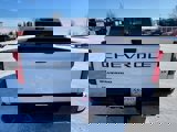 New 2025 Chevrolet Silverado 1500 LT Trail Boss w/ LT Trail Boss Premium Package image 6