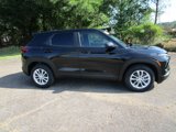 New 2026 Chevrolet TrailBlazer LS w/ LS Convenience Package image 6