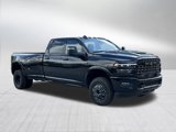 New 2025 RAM 3500 Limited image 2