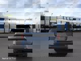 New 2025 Ford Explorer ST-Line image 5