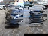 Used 2021 Toyota Camry LE image 2