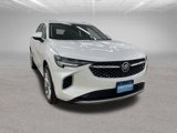 Certified 2023 Buick Envision Avenir image 3