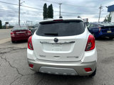 Used 2015 Buick Encore Leather w/ Experience Buick Package image 6