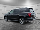 Used 2024 Ford Expedition Limited image 3