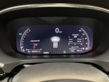 New 2025 Acura MDX SH-AWD image 5