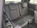 New 2025 Mercedes-Benz GLS 450 4MATIC image 5