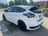 Used 2017 Ford Focus ST w/ Equipment Group 402A image 3