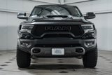 Used 2022 RAM 1500 TRX w/ TRX Level 1 Equipment Group image 2