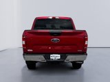 Certified 2020 Ford F150 XLT image 4