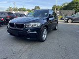 Used 2017 BMW X5 xDrive35i image 6