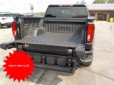 New 2026 GMC Sierra 1500 Denali w/ Technology Package image 5
