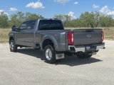 New 2025 Ford F350 XLT image 5
