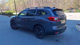 New 2025 Subaru Ascent Bronze Edition image 6