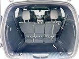 New 2025 Chrysler Voyager LX image 5