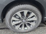 New 2025 Subaru Outback Limited image 3