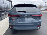 New 2025 MAZDA CX-70 3.3 Turbo w/ Premium Plus Pkg image 4