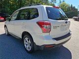 Used 2015 Subaru Forester 2.5i Premium w/ Popular Package #1 image 6