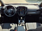 Certified 2025 Subaru Forester Premium image 3