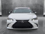 Certified 2024 Lexus ES 350 w/ Premium Package image 2