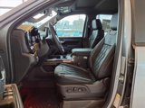 New 2025 Chevrolet Silverado 2500 LT w/ Trail Boss Package image 5