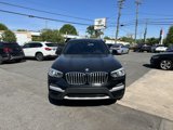 Used 2019 BMW X3 sDrive30i w/ Convenience Package image 2