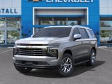 New 2025 Chevrolet Tahoe Premier image 6