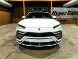 Used 2020 Lamborghini Urus image 2