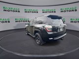 Used 2017 Toyota 4Runner SR5 Premium image 6