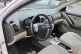 Used 2008 Hyundai Elantra GLS image 6