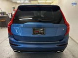 Used 2018 Volvo XC90 T5 R-Design w/ Convenience Package image 5