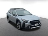 Used 2024 Subaru Outback Limited image 3