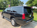 Used 2018 Chevrolet Suburban LT image 6