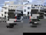 New 2025 Ford Transit 350 XLT image 5