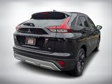 New 2025 Mitsubishi Eclipse Cross SE image 3