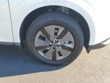 New 2025 Nissan Murano SL image 4