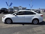 Used 2023 Toyota Corolla LE image 4