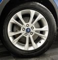 Used 2019 Ford Escape SEL image 3
