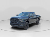New 2025 RAM 2500 Big Horn image 2