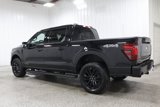 New 2025 Ford F150 Lariat w/ Equipment Group 502A High image 4