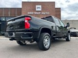Used 2021 Chevrolet Silverado 2500 LTZ w/ LTZ Plus Package image 6