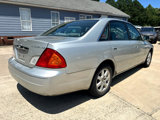 Used 2002 Toyota Avalon XL image 6