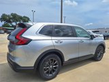 New 2026 Honda CR-V EX-L image 5