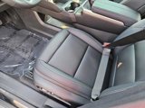 New 2026 GMC Terrain Elevation w/ Elevation Premium Package image 4