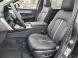 New 2025 MAZDA CX-90 3.3 Turbo S w/ Premium Package image 4