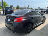 Used 2021 Subaru WRX image 5