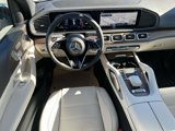 New 2025 Mercedes-Benz GLE 580 4MATIC image 6