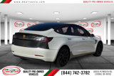 Used 2019 Tesla Model 3 Long Range image 2