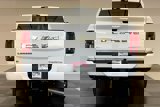 New 2025 RAM 2500 Laramie image 3