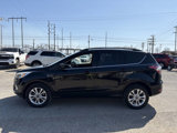 Used 2018 Ford Escape SE image 3
