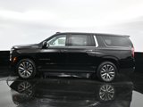 New 2025 Chevrolet Suburban High Country image 4